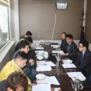 경북안전가스 이미지