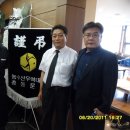 이춘신농장 이미지