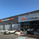 통닭원5900 | 평리시장 반찬 가게 맛집 순봉이네 부뚜막 캔터키월배 후라이드 치킨까지 인기 후기