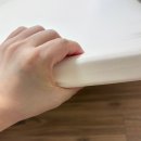 꼬망세 | 꼬망세 아기매트 후기 고양이 스크래치 추천