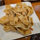 미사역점 오투닭갈비부대찌개 이미지