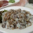 용오식당