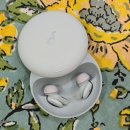 A30 | [내돈내산 반품&amp;환불 후기] 앤커 사운드코어 슬립 A30 수면용 블루투스 이어폰 D1301 😰👎 솔직히 비추천‼️