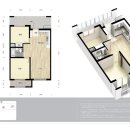 배꽃마을4단지 이미지