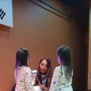 영림중학교 이미지