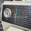 케이통증의학과 네이버블로그