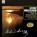 청소년 연극 불모지 이미지