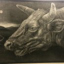 부미갤러리 이미지