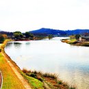 정원광장 이미지