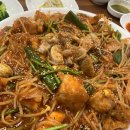 명가아구찜 이미지