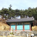 부여 조왕사 석탑 이미지