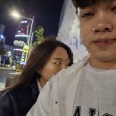더블점뉴욕모텔 | DAY1 대한항공기내식 / 뉴욕 SLP스냅 / 파이브가이즈...버팔로윙 / 타임스퀘어 / 더블트리힐튼 숙소후기