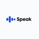 왕초보영어회화 | 온전한 내돈내산 공부중인 스픽 Speak 왕초보 영어회화 영어문법 공부 진짜 후기