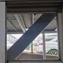 현대기아로 이미지