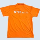 No.25호텔 이미지