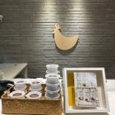 달콤한 오후 | 부산 맛집 🍗저세상 바삭함의 "후라이드"와 달콤한 "강정"이 맛있었던 일광맛집<오후의통닭>솔직 후기