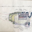 따듯한오후 낮잠소리 이미지