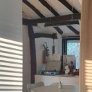 메르시하도 이미지