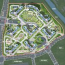 고천농장 이미지