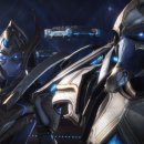 유산 스크린 이미지