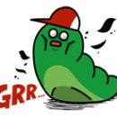 동화속 세상 클레이 이미지