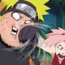 지구자원 이미지