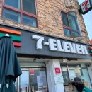 세븐일레븐 강릉금진해변점 이미지