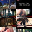 스트레이트 이미지