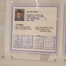 한창호소아과의원 이미지