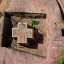 모노리스 이미지