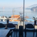 사곡 스크린 골프연습장 이미지