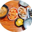 엉터리분식 이미지