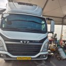 대성자동차공업 이미지