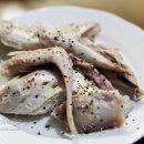 고기닭 - 아산시 둔포로 37-4 | 고기닭