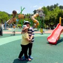 밀양시립박물관 화장실 이미지