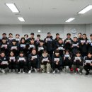 이재준치과의원 | [용인탑치과 X 용인FC] 용인FC 선수단을 위한 용인탑치과의 특별한 응원 선물!