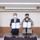 농업회사법인이팜주식회사