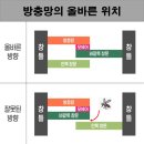 현대패밀리전하아파트 이미지