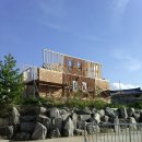 에코하우스 이미지