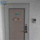 완산-103 이미지