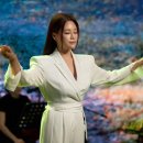 청죽타워빌딩 이미지