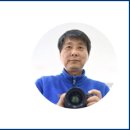 신바람홈마트 이미지