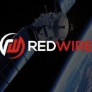 우주약품 이미지