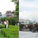 삼원로타리 이미지