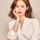 지원헤어클리닉