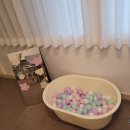 잇츠몽몽 이미지