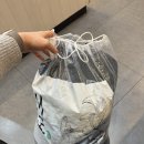 명륜진사갈비(양원역점) | 중랑구 갈비 맛집 무한리필 명륜진사갈비 서울양원역점