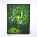 송파나루(문화실험공간 호수) | [서울무료전시] 송파_문화실험공간 호수 (석촌호수) 3월 전시회 소식