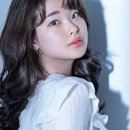 유림카클리닉 네이버블로그