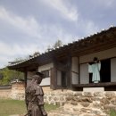 홍길동테마파크 이미지